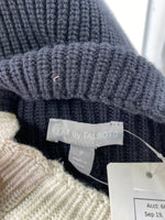 Talbots Tan Sweater, P