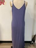 Grecerelle  Dress, L