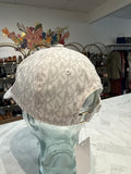 Michael Kors Signature Hat