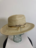 C.C. Exclusives Metallic Hat