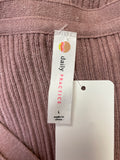 Daily Practice Anthropologie Sweater, L