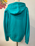 Gap Hoodie Sweatshirt, S