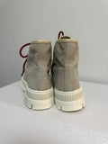 Coconuts by Matisse Tan Boots, 6