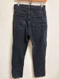 Everlane Cheeky 26" Inseam Jeans, 30 (10)