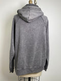 Ruby & Jewell Hoodie Sweatshirt, L