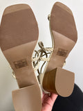 Joie Felina Sandals, 9