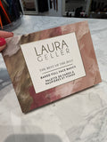 New Retail $69 Laura Geller The Best of the Best Essential Full Face Baked Powder Palette