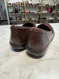 Clarks Brown Shoes, 9