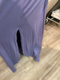 Grecerelle  Dress, L