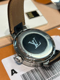 Louis Vuitton Tambour Horizon Connected Watch with Accessories(retail $4110)