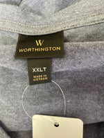 Worthington  Dress, XXL Tall