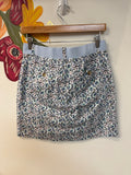 Lee Skort Skirt, 10
