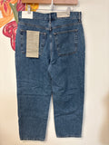 New Everlane Painter Button Fly 27" Inseam Jeans, 31 (12)