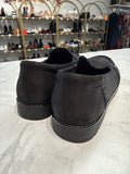 Bobs from Skechers Black Shoes, 10