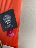 Vince Camuto Multicolor Dress, 4