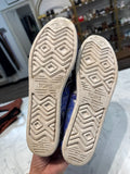 Toms Alien Print Shoes, 9.5