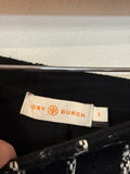 Tory Burch Black Skirt, 2