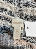 Chico's Cardigan, S