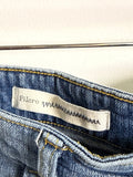 Pilcro Anthropologie Shorts, 27 (4)