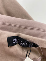 Stoosh Blazer Jacket, M