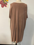 Friday's Project  Dress, M