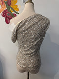 Peppermayo Sequin Top, 4