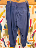Baleaf  Pants, M