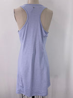 Harmony Balance Built In Bra Dress, L