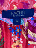 Rachel Roy Pink Skirt, M