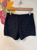 Athleta Camo Farallon Shorts, 4