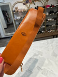 Denik Pencil Case (fits over a notebook)