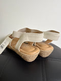 Joie Nell Shoes, 8.5