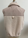 Joy Lab  Vest, S