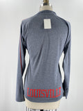 Pro Edge UofL Pullover, M