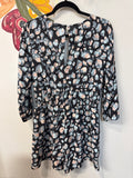 Loft  Romper, S