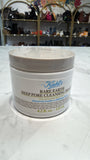 New Kiehl's Rare Earth Clay Face Mask, 4.2oz