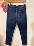 Banana Republic Slim Jeans, 28 (6)
