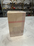 New Burberry Perfume London Eau de Parfum Spray for Women, 1.6oz