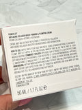 New Il Makiage Power Lift Plumping Cream, 1.7oz