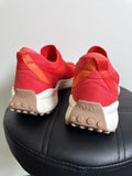 Ryka Jumpstart Shoes, 10