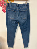 Good American  Jeans, 6