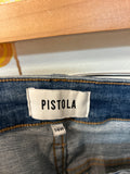 Pistola  Jeans, 14W