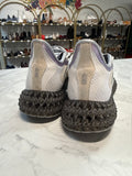 Adidas Continental Shoes, 6.5