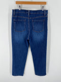 Gloria Vanderbilt Amanda Jeans, 14 Petite