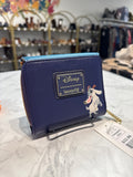 Loungefly Disney Wallet