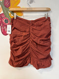 Lush Skirt, M