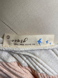 Her Entire Name Says Grace Top, L