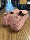 Danskin Pink Shoes, 10