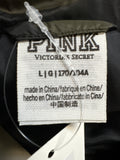 Victoria's Secret Camo Jacket, L