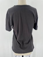 New Chaser Lone Wolf Tee, S